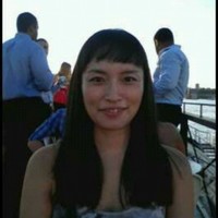 Ayami Murphy