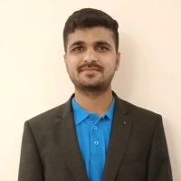 Pavan kumar Kamatham