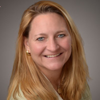Tricia Craig