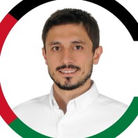 Ahmet Solmaz