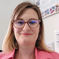 Sandie Miqueu