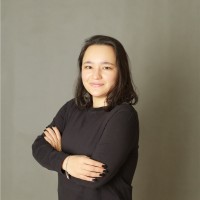 Shirin Ibragimova