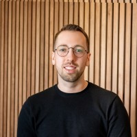 Jean-Daniel Villeneuve, CPA