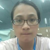 刘锦云