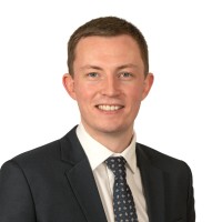 Matthew Lockey