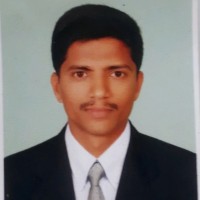 Goutam Mesta