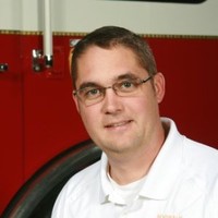 Ryan Coburn