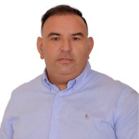 Mustafa Hekim