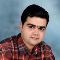 Sunil Torgalmath