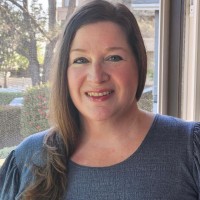 Rebecca Shepherd