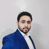 Rahul Garg