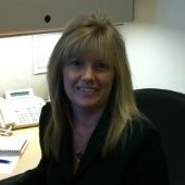 Denise Murphy