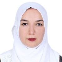 Besma Soltani