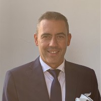 Filippo Nocilli