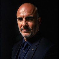 Fabrizio Frapiccini