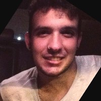 Daniel Mendonça
