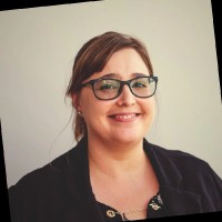 Brandy Duewiger