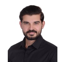 Walid Abu Fkhida