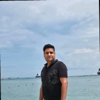 Mohit Sharma