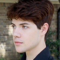 Michael Creed