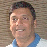 Hasan Kabeer