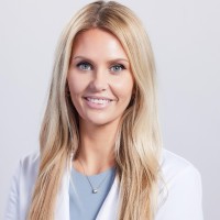 Candace Watson