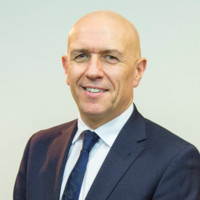 David Cairns