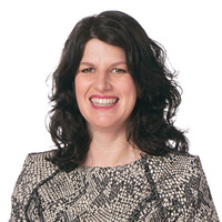 Bronwyn Millar