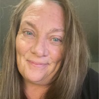 Carolyn Ashley