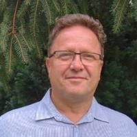 Laszlo Kovacs