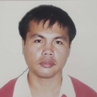 Ritchie Datuin