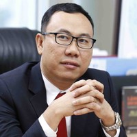 Nguyen Ngoc Tuan