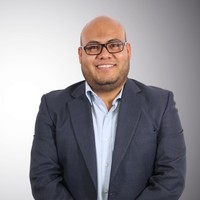 Daniel Lopez