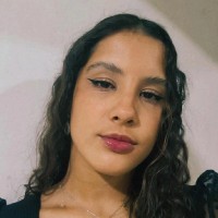 Denise Nunes Oliveira Di Napoli