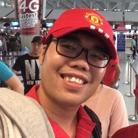 Cuong Nguyen Chi