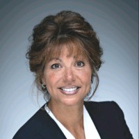Ela C. Lena, FACHE, DBA(c), MSL, BSN, RN