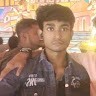 Tohid Ali