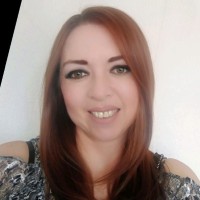 Siw-Ling Enríquez