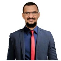 Ahmed Dahab
