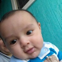 Juan Hernandez