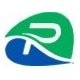 richasoftware solutions