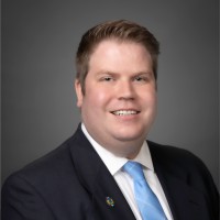 Kevin Yurasek