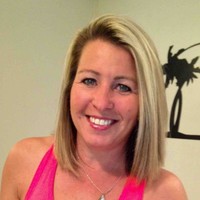 Darla Hooper