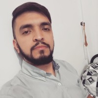 Eddy Santiago Taborda Muñoz