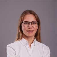 Amanda Juul, Md, Phd