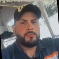 Junior Bomfim