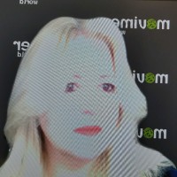 Laura Vilamajo Gibal