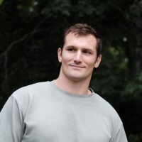 Victor Delmas