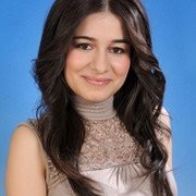 Selin Derya Uzun