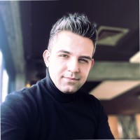 SELÇUK ÜNAL